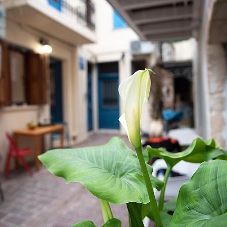 Chania Old Town 1 Extérieur photo
